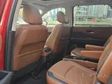 NISSAN PATHFINDER 2024 PLATINUM FULL OPTION 