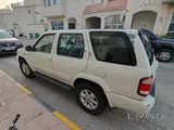 Nissan pathfinder for sale   