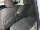 Nissan Pathfinder SE 3.5L  2018