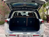 Nissan Pathfinder SL 4WD