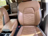 Nissan Pathfinder SL 4WD