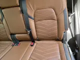 Nissan Pathfinder SL 4WD