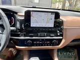Nissan Pathfinder SL 4WD