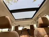 Nissan Pathfinder SL 4WD