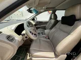 Nissan Pathfiner 2014 Excellent Condition