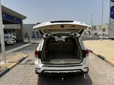 Nissan Pathfiner 2014 Excellent Condition