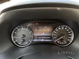 Nissan Patrol SE 2023 October Purchased (2024 model)