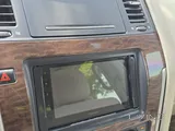 Nissan Patrol 2013