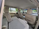 Nissan Patrol 2013