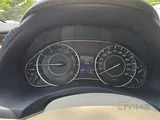 Nissan Patrol 2013