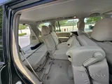 Nissan Patrol 2013