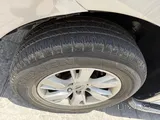 NISSAN PATROL 2013 SE 230HP 2021Registered