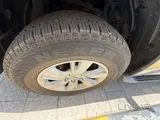 NISSAN PATROL 2013 SE 230HP 2021Registered