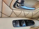 Nissan Patrol 2015 (Fully Upgraded to 2023 Look