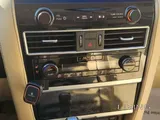 Nissan Patrol 2015 (Fully Upgraded to 2023 Look