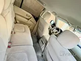 Nissan Patrol 2016 SE