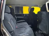 Nissan Patrol 2017