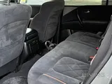 Nissan Patrol 2017 V6