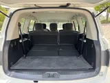 Nissan Patrol 2019