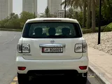 Nissan Patrol 2019