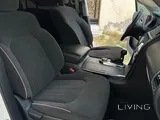 Nissan patrol 2020
