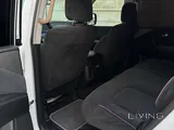 Nissan patrol 2020