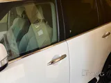 Nissan Patrol 2020 SE V6 4.0 L