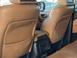 NISSAN PATROL 2022 REGISTER CARD TITANIUM V8 VERY CLEAN 