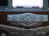 NISSAN PATROL 2022 REGISTER CARD TITANIUM V8 VERY CLEAN 