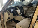 Nissan Patrol for sale