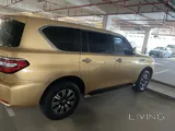 Nissan Patrol for sale