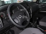 Nissan Patrol GL 2023