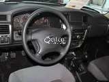 Nissan Patrol GL 2023