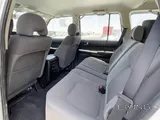 Nissan Patrol GL 2023