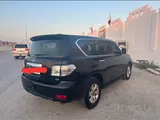 Nissan Patrol in Excellent condition