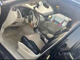 Nissan Patrol in Excellent condition
