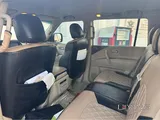 Nissan Patrol in Excellent condition