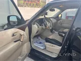 Nissan Patrol in Excellent condition