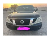 Nissan Patrol in Excellent condition
