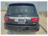 Nissan Patrol LE 2023