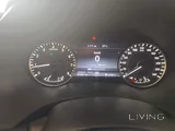 Nissan Patrol LE 2023