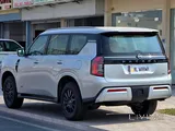 Nissan Patrol LE 2026