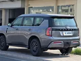 Nissan Patrol LE 2026 Brand New