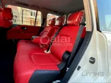 NISSAN PATROL NISMO LE VVEL-DIG for sale