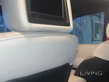 NiSSAN PATROL NISMO  original 2016