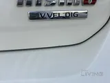 NiSSAN PATROL NISMO  original 2016