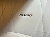 NiSSAN PATROL NISMO  original 2016