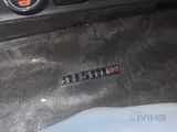 NiSSAN PATROL NISMO  original 2016