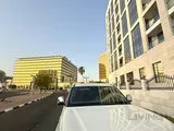 NISSAN PATROL PLATINUM- VIP EDITION