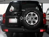 Nissan Patrol Safari 2023 Brand New